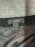 J.Crew Blue Formal Skirt Size 2 - photo 3