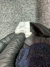 J.Crew Blue Formal Skirt Size 2 - photo 4