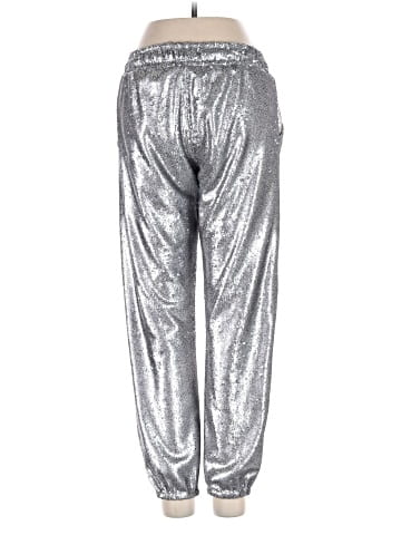David Lerner Casual Pants (view 2)