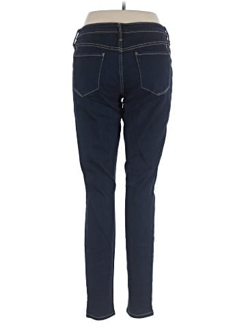 Mossimo Jeans (view 2)