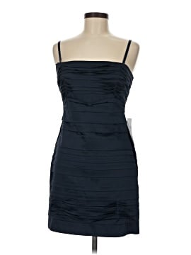 Bcbgmaxazria Cocktail Dress