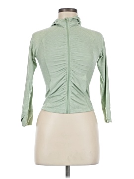 All In Motion Cardigan