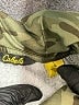 Cabela's Gray Sweatshirt Size L - photo 7