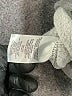 Cabela's Gray Sweatshirt Size L - photo 8