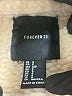 Forever 21 Tan Jacket Size S - photo 6