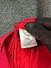 Halogen Solid Pink Casual Skirt Size 6 (petite) - photo 5