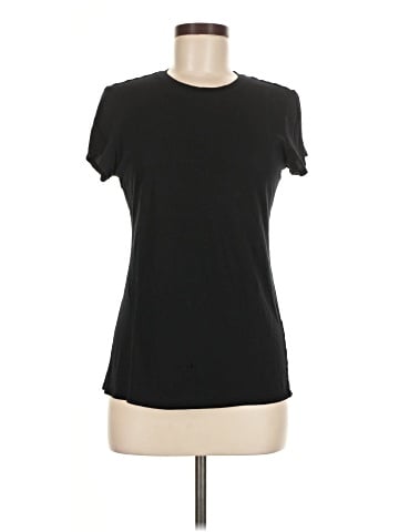 Vince. Short Sleeve T-Shirt (view 1)