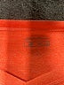 Eddie Bauer Orange Active T-Shirt Size L - photo 7