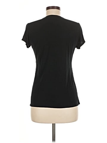 Vince. Short Sleeve T-Shirt (view 2)