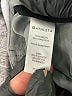 Athleta Gray Zip Up Hoodie Size L - photo 7