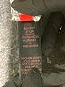 Hot Kiss Gray Active Pants Size XL - photo 5
