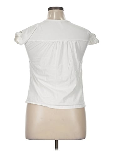 Icon Apparel Short Sleeve Top (view 2)