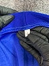 Unbranded Blue Cardigan Size 4 - photo 7