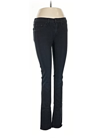 Rag & Bone/JEAN Jeggings (view 1)