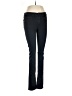 Rag & Bone/JEAN Black Jeggings Size 26 waist - photo 1