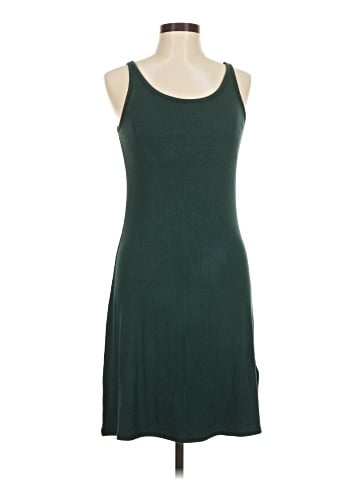 C&C California Casual Dress (view 1)