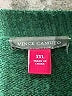 Vince Camuto Green Pullover Sweater Size XXL - photo 7