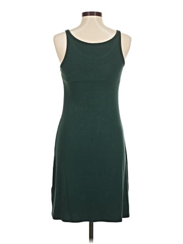 C&C California Casual Dress (view 2)
