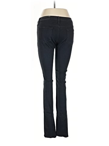 Rag & Bone/JEAN Jeggings (view 2)