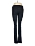 Rag & Bone/JEAN Black Jeggings Size 26 waist - photo 2