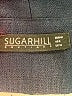 Sugarhill Boutique 100% Polyester Blue Blazer Size 8 - photo 6