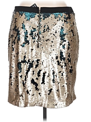 DKNY Casual Skirt (view 2)