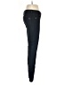 Rag & Bone/JEAN Black Jeggings Size 26 waist - photo 4