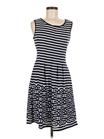Max Studio Casual Dress (view 1)