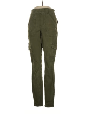 SPANX Jeggings (view 1)
