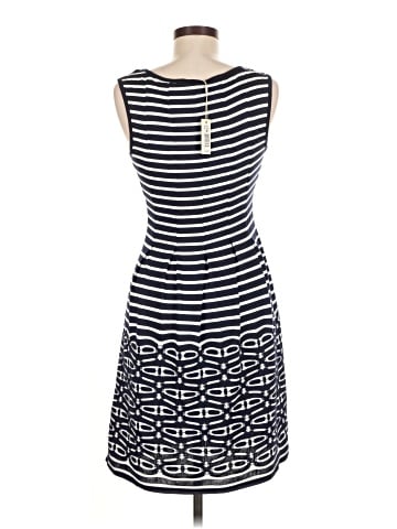 Max Studio Casual Dress (view 2)
