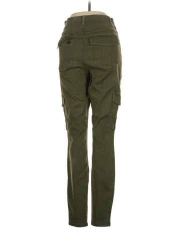 SPANX Jeggings (view 2)