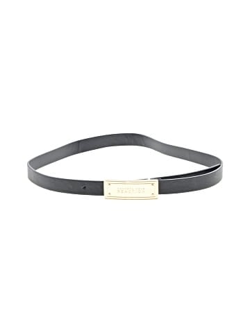Kenneth Cole REACTION Belt (view 1)