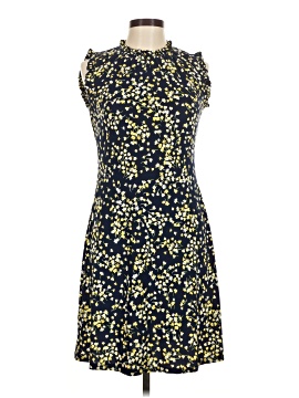 Tommy Hilfiger Cocktail Dress