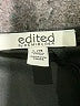 Assorted Brands Black Cocktail Dress Size L - photo 7