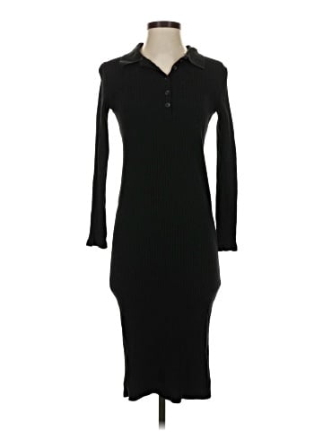 Zara Casual Dress (view 1)