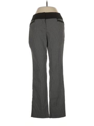 7th Avenue Design Studio New York & Company Dress Pants (view 1)