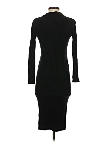 Zara Casual Dress (view 2)