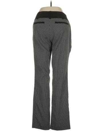 7th Avenue Design Studio New York & Company Dress Pants (view 2)
