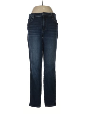 Kut from the Kloth Jeans (view 1)
