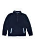 Cat & Jack Blue Pullover Sweater Size L (youth) - photo 1