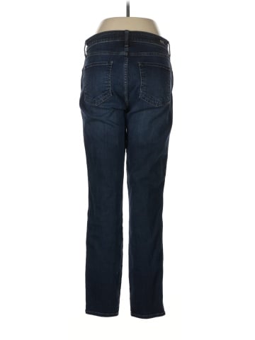 Kut from the Kloth Jeans (view 2)