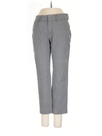 Gap Outlet Casual Pants (view 1)