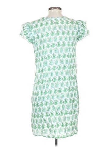 Persifor Casual Dress (view 2)