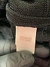 St. John Black Cocktail Dress Size 0 - photo 8