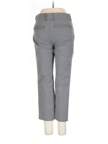 Gap Outlet Casual Pants (view 2)