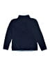 Cat & Jack Blue Pullover Sweater Size L (youth) - photo 2