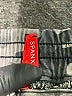 SPANX Camo Gray Active Pants Size M - photo 4