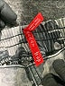 SPANX Camo Gray Active Pants Size M - photo 5