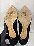 Christian Dior Black Heels Size EU 36 1/2 - photo 7