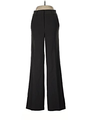 Cambio Dress Pants (view 1)